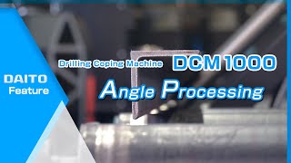 Famous angle processing Net Worth