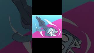 I forgot post ths video #animation #animationmeme #thepinkcorruption #cubejsab #cubetpc