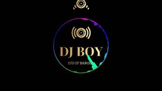 Vaastav Aarti DJBoy Mix