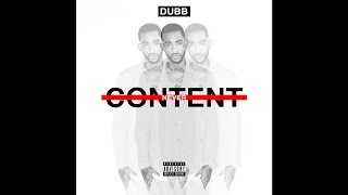 Dubb - "Set Trippin"