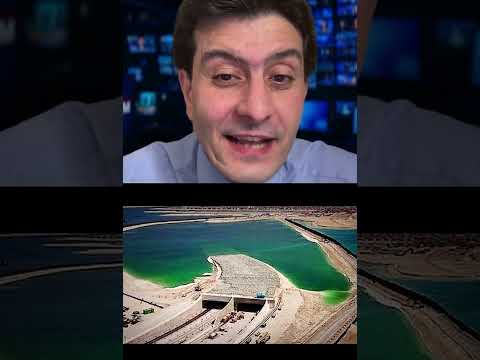 أقوى تحذير من الرئيس السيسي للاحتلال من التفكير في مس سيناء في احتفالية أمس 