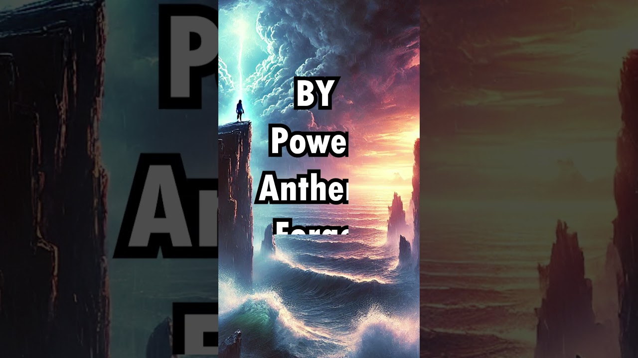 Epic Power Metal Take on a Modern Classic – Coming Soon!  