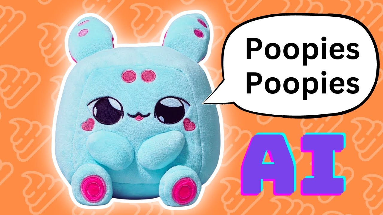 Игрушка для детей ChatGPT AI от Curio: новый лучший друг вашего ребенка