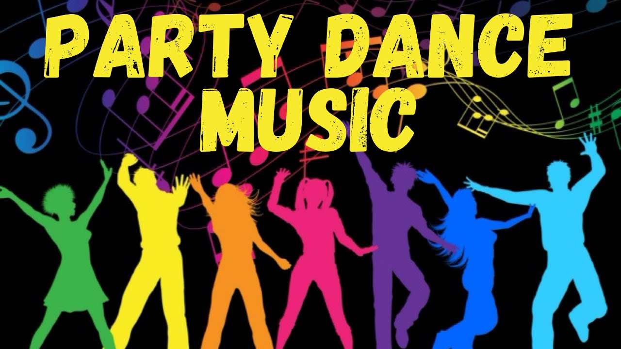 Best Party Dance Music Mix 2021 Best Remixes of Popular Songs 2021