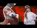 쉬메일 트랜스젠더 쉬멜나나 한국쉬멜 쉬멜영상 쉬메일 트랜스젠더 쉬멜나나 한국쉬멜 쉬멜영상