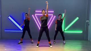 That That | PYS | Diamond Studio | Dance Kids