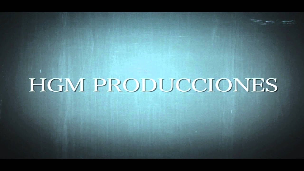 Cabecera HGM Producciones