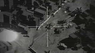 TDC4 20070819