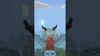 RLCraft Bedrock Tips &amp; Tricks Most Players Miss