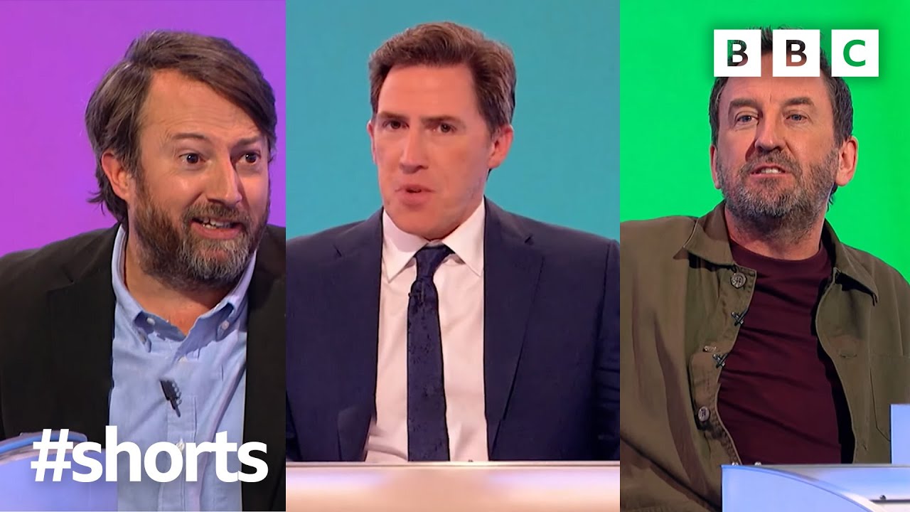 15-would-i-lie-to-you-youtube-shorts-would-i-lie-to-you
