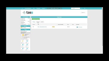 || 5 - Buildertrend - How To - Change Orders  ||