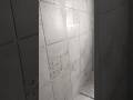 bathroom alternate wall tiles design #spchaursiyatilesworking #interiordesign