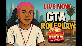 🔴[LIVE] MAUNYA NONTON TIMNAS CUMANNN YAUDAH LAH #DSG #IMEROLEPLAY