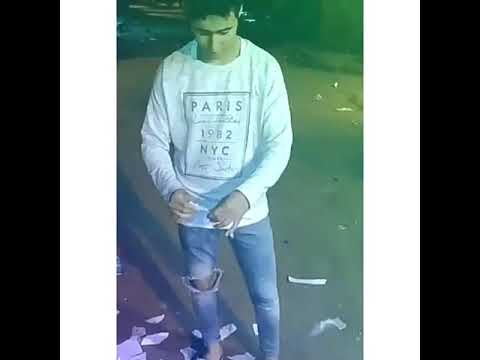 ولاه سححرر وله ششعوزه سيد الديكا