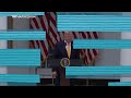 Трамп назвал срок окончания войны. Израиль оккупирует земли. Европа строит новый щит