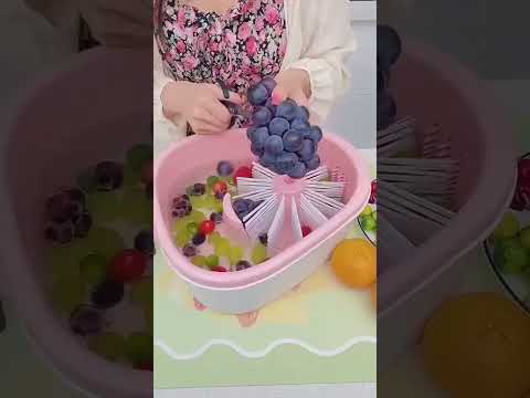 Behtreen Tareeky Sy Ghar Ki Chzon Ko Safe Tareekon Sy Rakhyn Chainess Ab Or Bhe Progres Kr Rhy Hn 