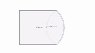 Xactimate Xpert Tip: Creating a Curved Wall using Xactimate