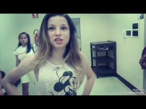 COOL SUMMER 2016 - la Summer school del CDLEI