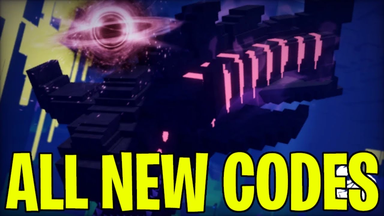 NEW Fish's RNG Codes Roblox Fish's RNG Codes (April 2025)
