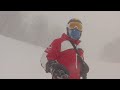 Tambara Ski Park