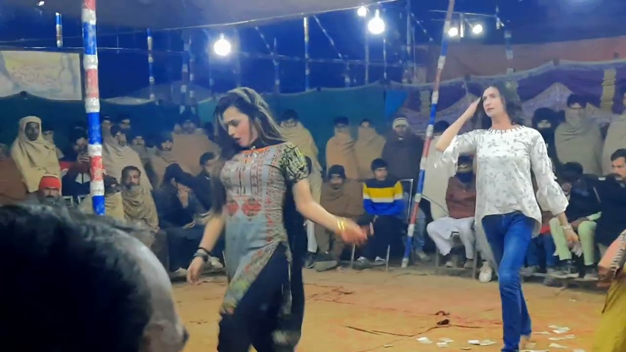 Meri Qasman da kar itbar ay Mela show dance medam mahi khan mele maisi peer warla