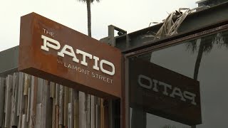 San Diego Businesswoman Pleads Guilty To $400 Million Ponzi Scheme Content