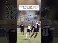 TOP 5 FUNNIEST CEEDEE LAMB MOMENTS #fypシ #xyzcba #nfl #bears #cowboys #ceedeelamb