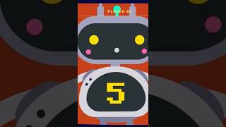 Its The Floor Is Lava Time With The Kiboomers