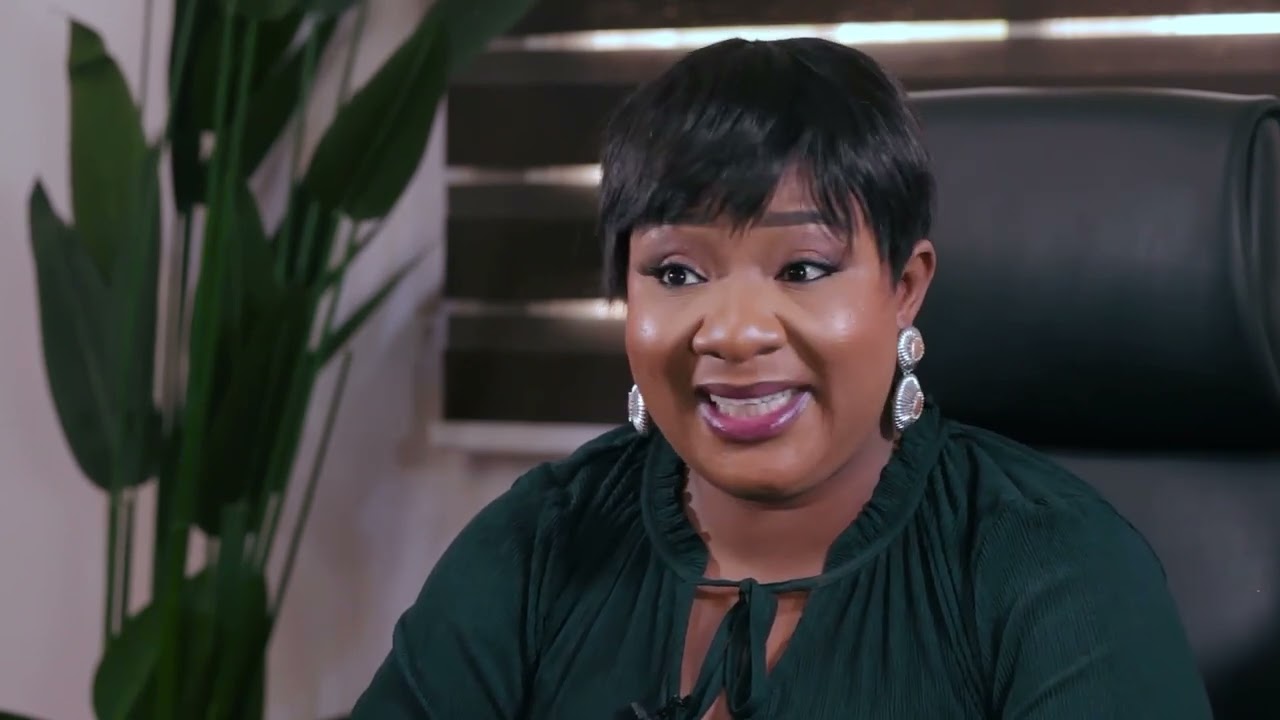 Can I get pregnant after hysterectomy?