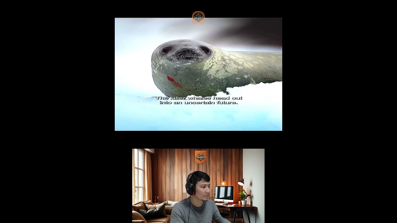 Amazing Animal Growth Journey 