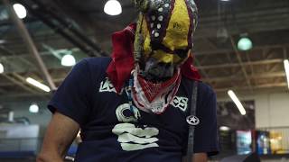 Drvnk Injvns This Never Happened - Dvrty Fvkn Bootleg