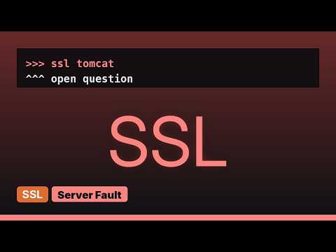 DevOps & SysAdmins: SSL/TLS via Tomcat - replaced keystore, still weak DH (2 Solutions!!)