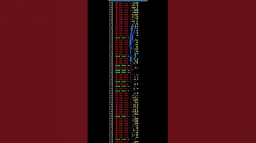 ادات يوزرات انستا تيك توك تليجرام شبه رباعيه تطدر تحصل 100يوزر باقل من 5دقايق 