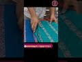 madina wholesale sarees fabrics @ offerdable price #badriprasadjyotiprasad #fabricshopping