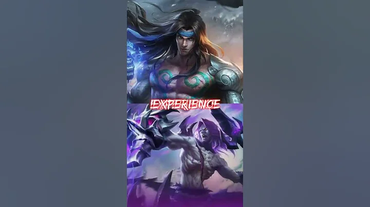 BADANG VS MOSKOV - WHO IS STRONGEST?