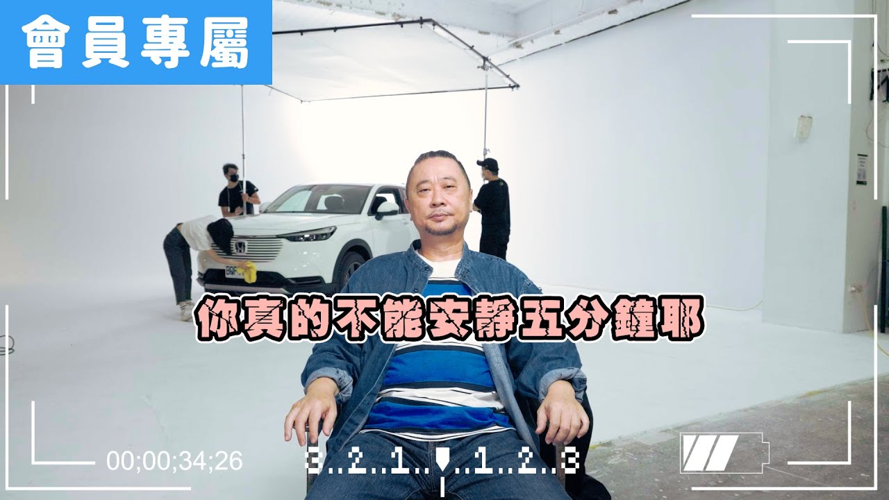 [Behind]超能力有包含腹語嗎