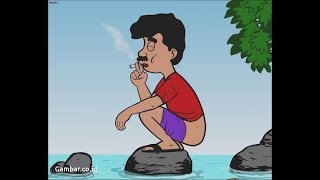 Video Lucu terbaru ACEH #Ngakakbanget
