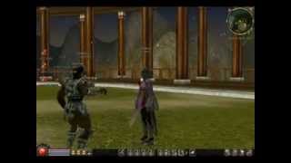 metin2 us dance buffer