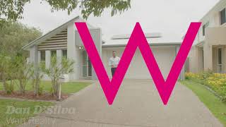 29 Petrie Crescent, Aspley