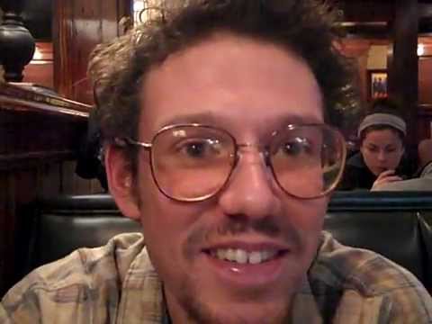 Entry # 84 - Ruby Tuesdays