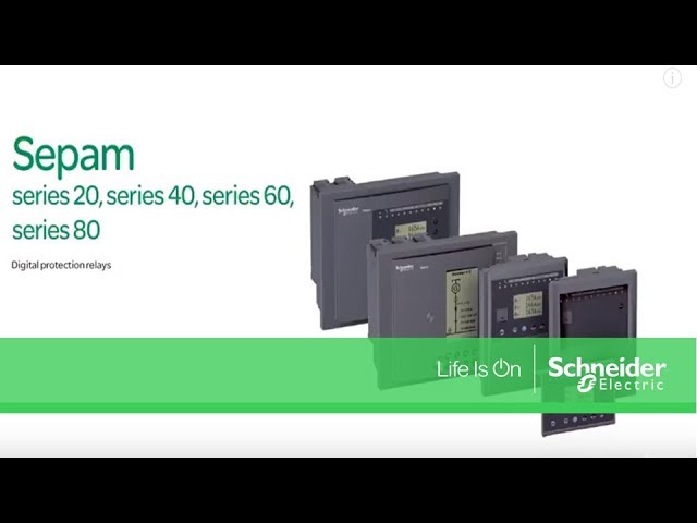 Sft2841 v16 serial number Sft2841 v16 serial number