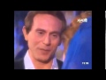 المشهد الذهبي للحلقة الخامسة عشر من فارس بلا جواد 
