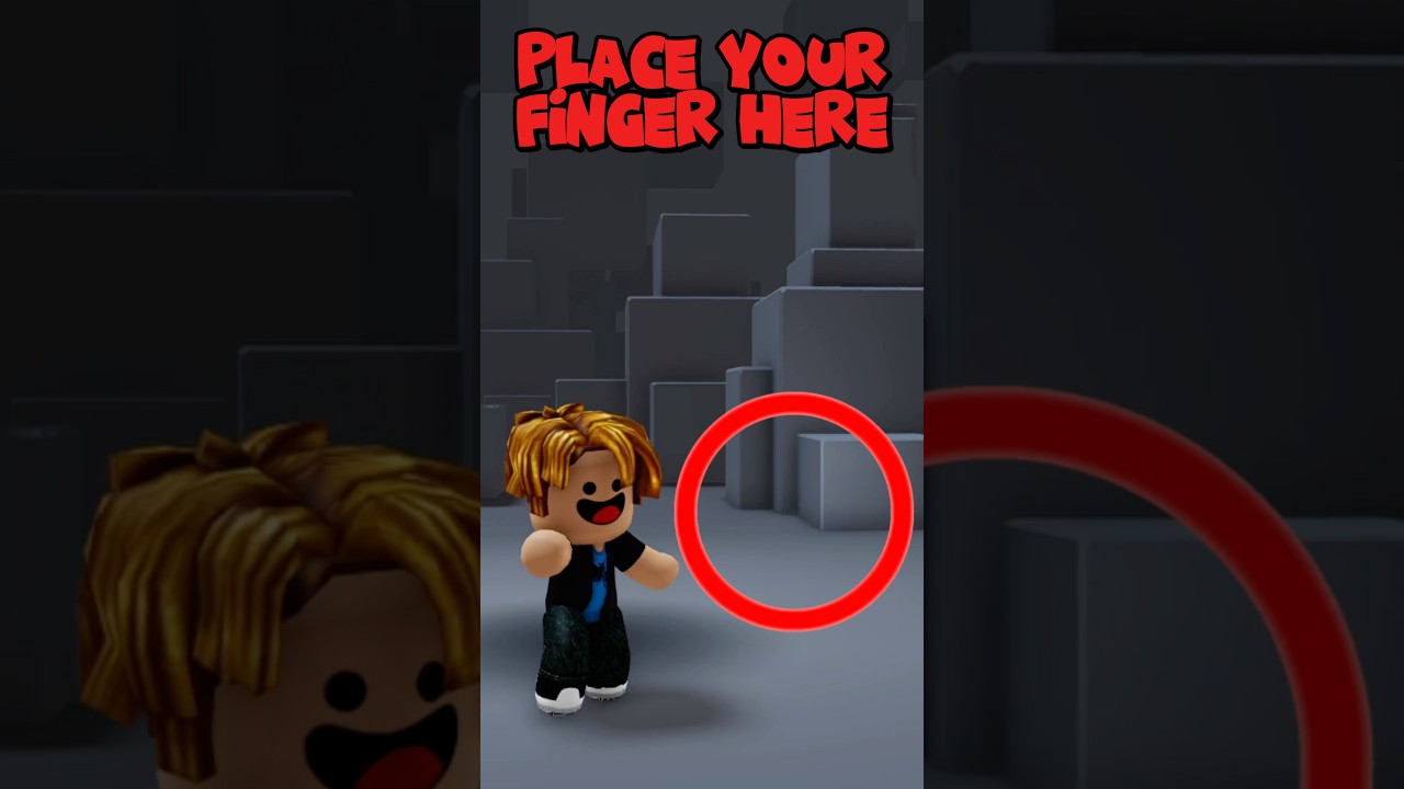 Концовка заставила меня плакать🥺😢