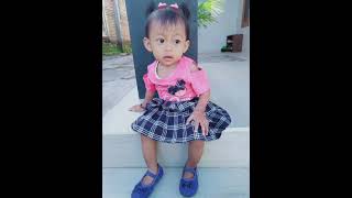 Download Lagu engkau penyemangat hidupku yg slalu ada MP3