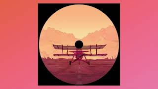 Nhyx - Samplus