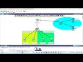 CCNA: Standard ACL Access Control List Configuration | Day 37