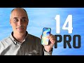 Should You Upgrade From the 13 | The Apple iPhone 14