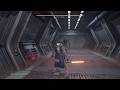 STAR WARS Jedi Fallen Order gameplay part 11 ps5 slim