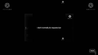 Ytpmv Request Box Scan