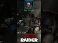 You Think? - Tomb Raider (2013)